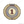 Знак «1-й юношеский разряд»