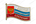 Знак "Депутат Законодательного собрания" А015