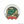 Знак «Ветеран Афганской войны»