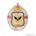 Знак «65 лет спецназу ВС России»