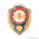 Знак «Отличник железнодорожных войск»
