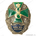 Знак «Первый пограничный кадетский корпус»