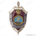 Знак «УФСБ России по Республике Адыгея»