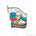Значок «Путин»