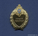 Знак МЧС России «Лучший пожарный»