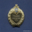 Знак МЧС России «Лучшему инспектору ГПН»