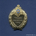 Знак МЧС России «Лучшему инспектору ГИМС»