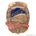 Знак «Почетный железнодорожник»