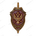 Знак фрачный «Государственная служба безопасности»