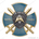 Наградной знак «Честь и Слава»