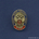 Знак «5 лет ФСКН России»