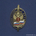 Знак «5 лет ФСКН РОССИИ»