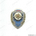 Знак «Отличник РВСН МО РФ»