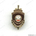 Знак «Ветеран ГАИ Иркутской области»