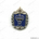 Знак «Военно-медицинская академия»