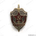 Знак «КГБ СССР»