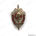 Знак «Ветеран КГБ СССР»