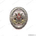 Знак МО РФ «Отличник офицеров тыла»