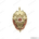 Знак «За отличную службу в МВД России»