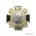 Знак «Николай II. Император России»