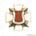 Знак «Честь. Доблесть. Слава. 31 РА РВСН»