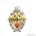 Знак «Лучший инспектор ППС МВД РФ»