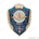 Знак «Отличник ВВС России»