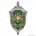 Знак «Пограничное Братство г. Татарск»