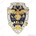 Нагрудный знак «ГИБДД»