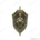 Знак «ПУ ФСБ РФ по Оренбургской области»