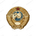 Знак «Герб СССР»