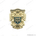 Знак «Герб Минфина России»