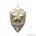 Знак «Почетный сотрудник госбезопасности»