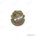 Знак «75 лет Пожарно-прикладному спорту МЧС России»