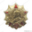 Знак ордена «Маршал Г.К.Жуков»