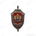Знак «УФСБ России по Псковской области»