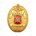 Жетон «Военная полиция»
