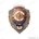 Знак «Отличник спецназа МО России»