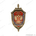 Знак «Управление ФСБ России по Челябинской области»