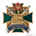 Знак «Пограничная служба ФСБ России»