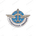 Фрачный знак «Гражданская авиация»