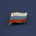 Знак «Депутат районного Совета»