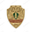 Знак «300 лет Ростехнадзору»
