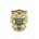 Знак «Герб Минфина России»