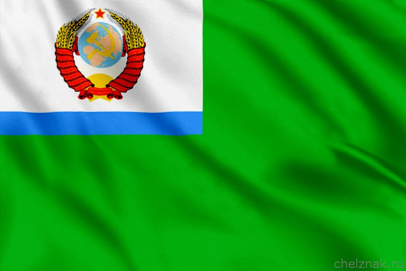 Флаг Министра Государственной безопасности СССР