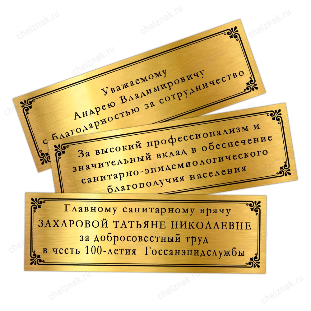 Панно «100 лет Государственной санитарно-эпидемиологической службе России», дополнительное фото 2