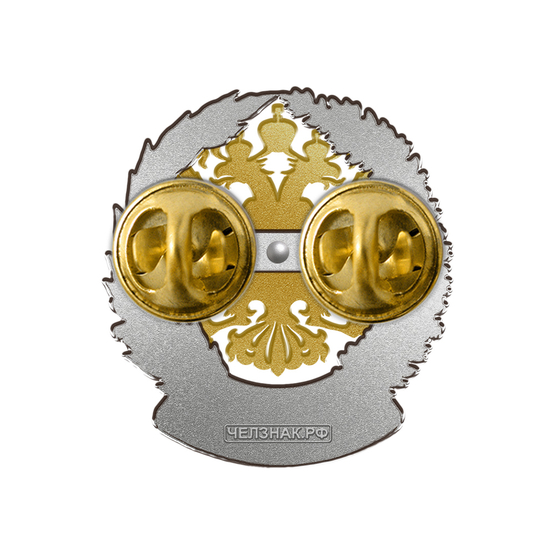 Знак «Арбитражный апелляционный суд», дополнительное фото 3