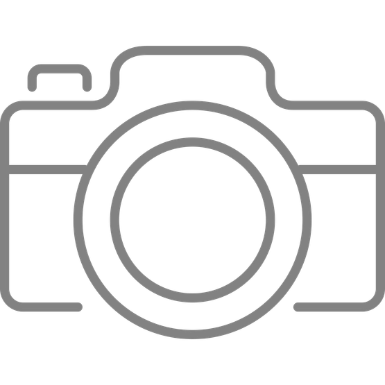 Медаль «50 лет Усть-Джегуте» с бланком удостоверения