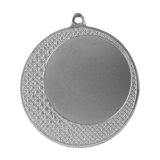 Медаль спортивная №94407, d70 мм, дополнительное фото 1