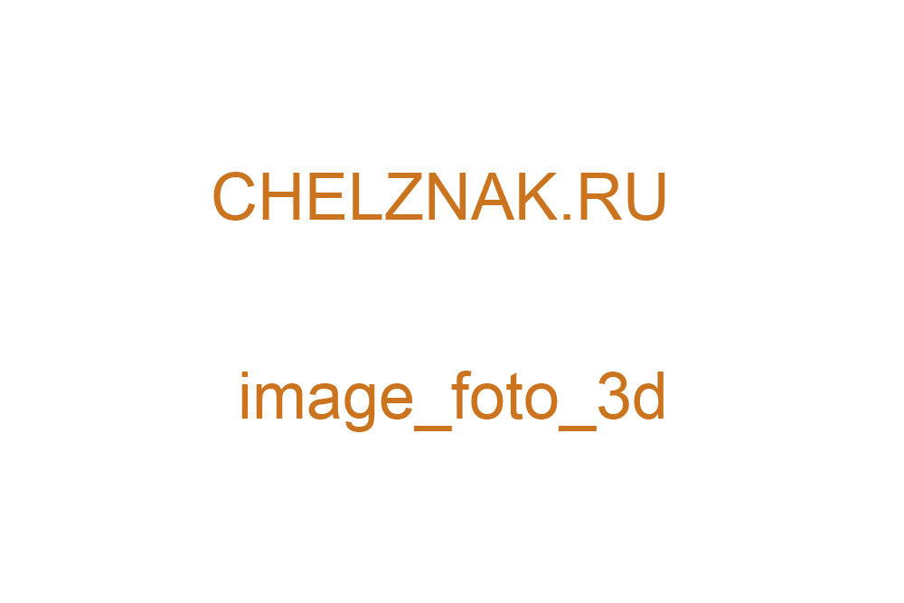 3D фото награды Медаль «За службу в 5-й отдельной гвардейской танковой бригаде» с бланком удостоверения (2)